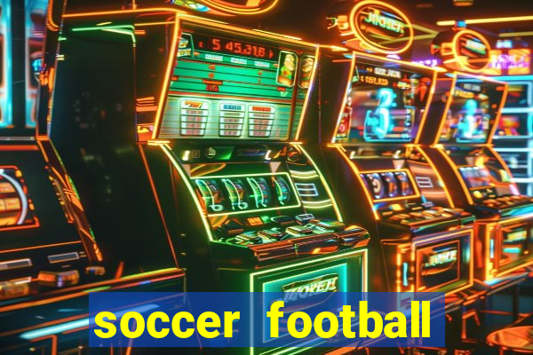 soccer football predictions statistics bet tips results